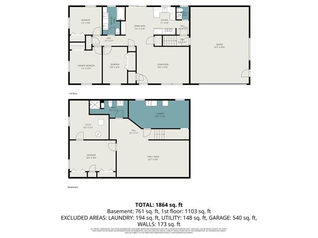 Builiding view twenty five for 7439 Eastlane, Jenison, MI. 49428