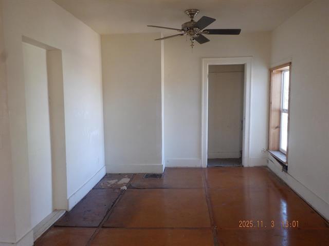 Builiding view eleven for 816 Stockbridge, Kalamazoo, MI. 49001