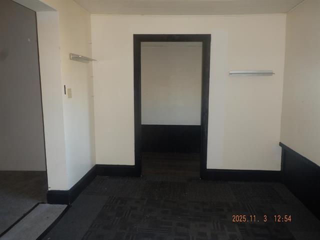 Builiding view three for 816 Stockbridge, Kalamazoo, MI. 49001