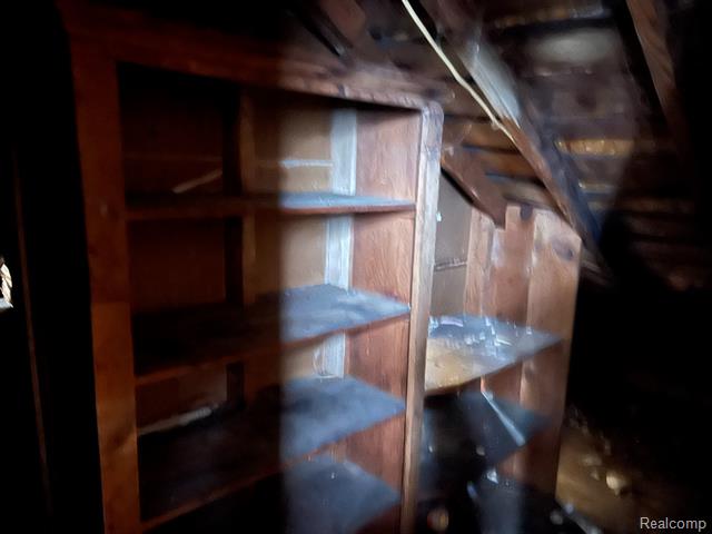 Builiding view fifteen for 11791 Minden, Detroit, MI. 48205