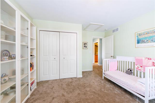 Builiding view fifteen for 6 Cider Hill, Douglas, MI. 49406