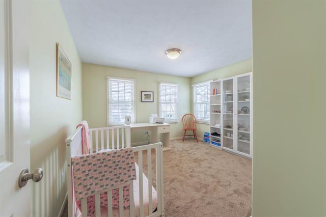 Builiding view fourteen for 6 Cider Hill, Douglas, MI. 49406