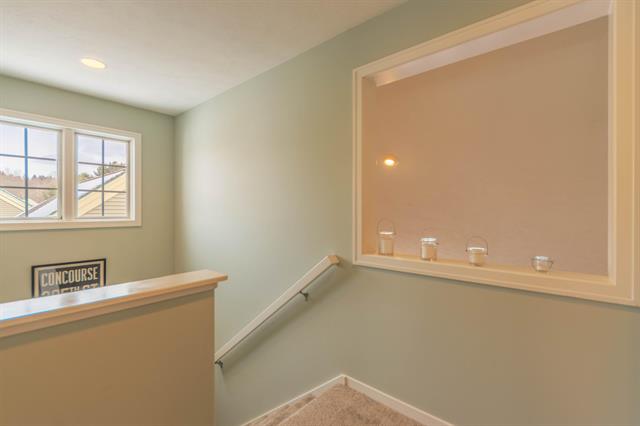 Builiding view nineteen for 6 Cider Hill, Douglas, MI. 49406