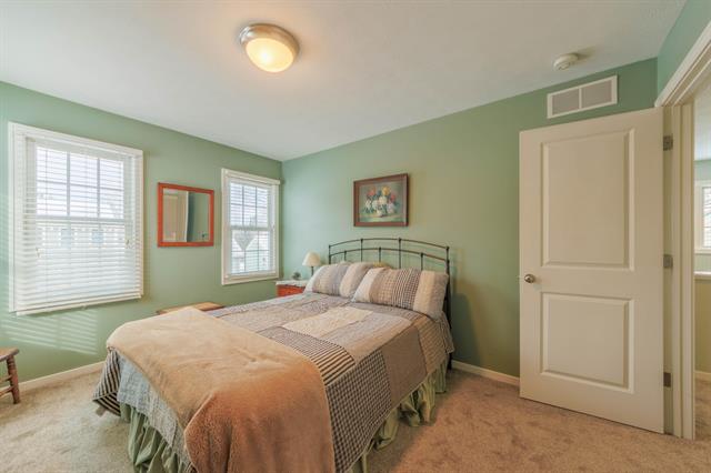 Builiding view sixteen for 6 Cider Hill, Douglas, MI. 49406