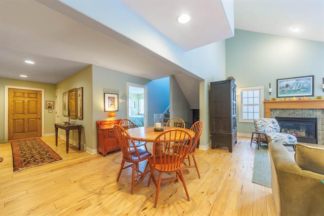 Builiding view ten for 6 Cider Hill, Douglas, MI. 49406