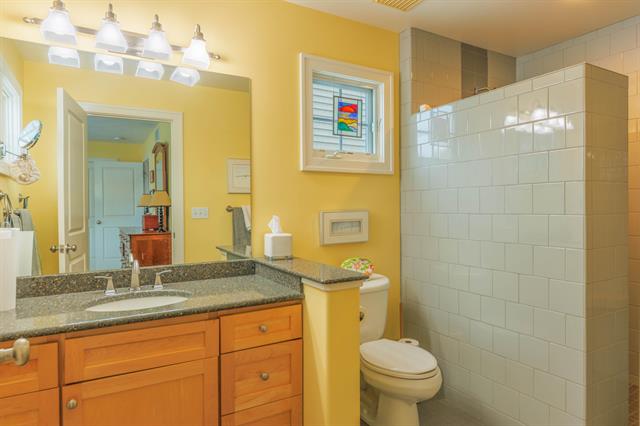 Builiding view thirteen for 6 Cider Hill, Douglas, MI. 49406