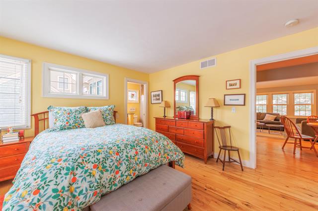 Builiding view twelve for 6 Cider Hill, Douglas, MI. 49406