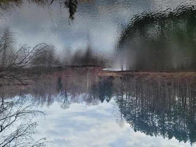 Builiding view twenty nine for 6 Cider Hill, Douglas, MI. 49406