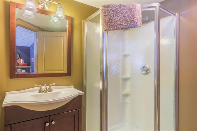 Builiding view twenty three for 6 Cider Hill, Douglas, MI. 49406