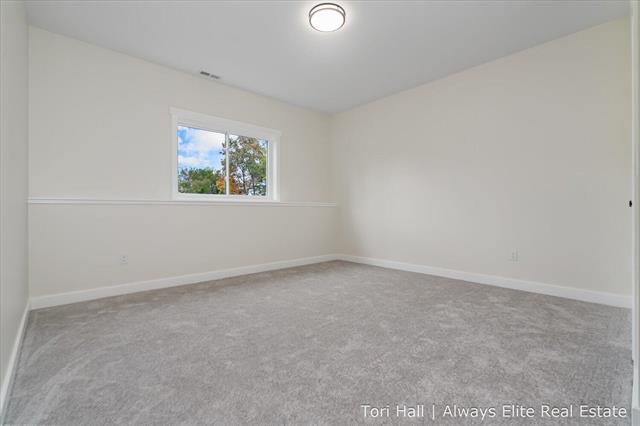 Builiding view thirty nine for 5695 Elmgrove, Richland, MI. 49083