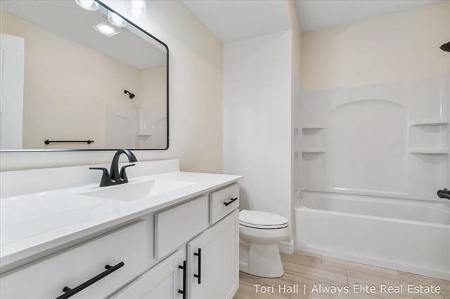 Builiding view thirty seven for 5695 Elmgrove, Richland, MI. 49083