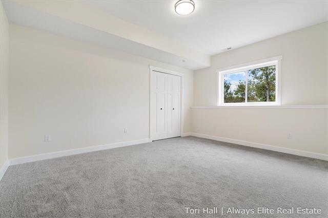 Builiding view thirty six for 5695 Elmgrove, Richland, MI. 49083