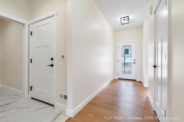 Builiding view twenty eight for 5695 Elmgrove, Richland, MI. 49083