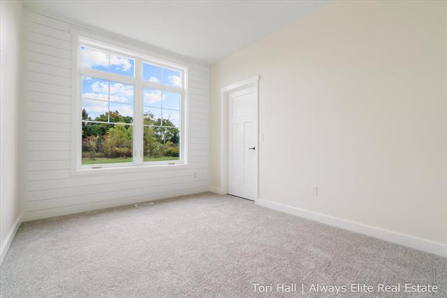 Builiding view twenty five for 5695 Elmgrove, Richland, MI. 49083