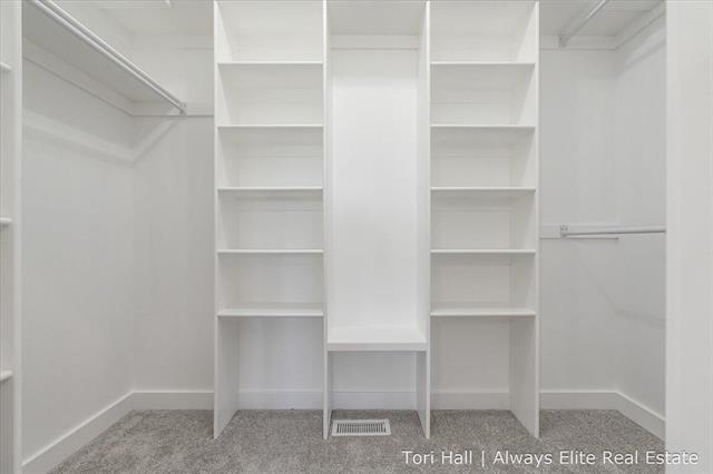 Builiding view twenty four for 5695 Elmgrove, Richland, MI. 49083