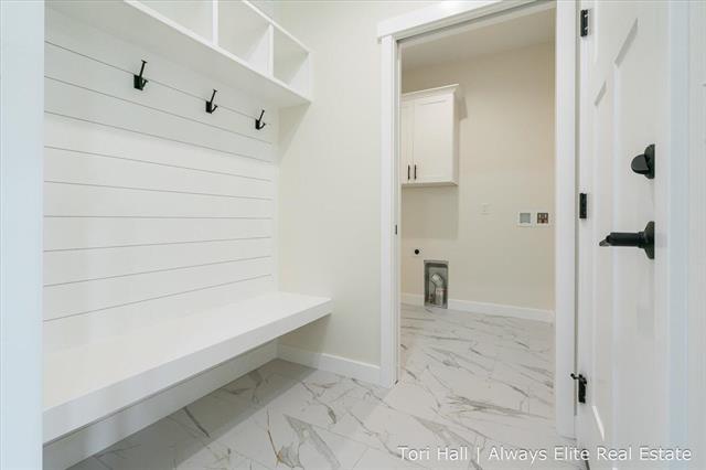 Builiding view twenty nine for 5695 Elmgrove, Richland, MI. 49083