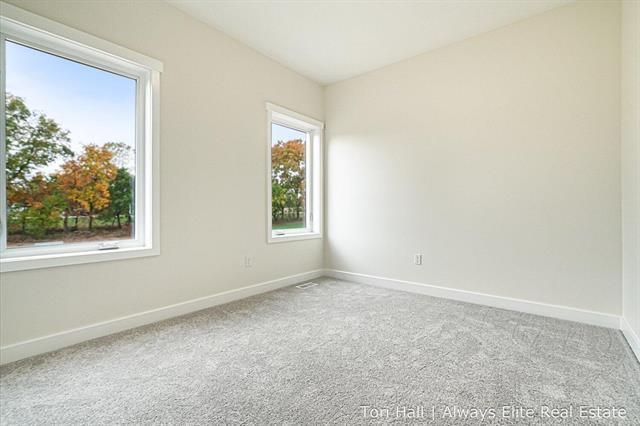 Builiding view twenty seven for 5695 Elmgrove, Richland, MI. 49083