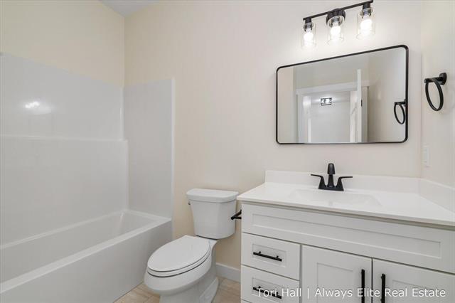 Builiding view twenty six for 5695 Elmgrove, Richland, MI. 49083