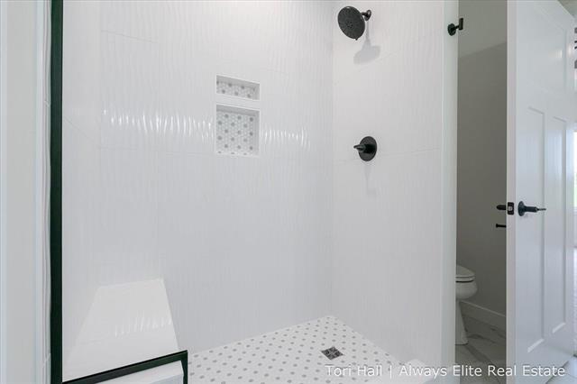 Builiding view twenty three for 5695 Elmgrove, Richland, MI. 49083