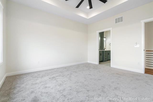 Builiding view twenty for 5695 Elmgrove, Richland, MI. 49083