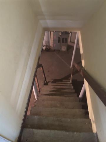 Builiding view seven for 19436 Albany, Detroit, MI. 48234