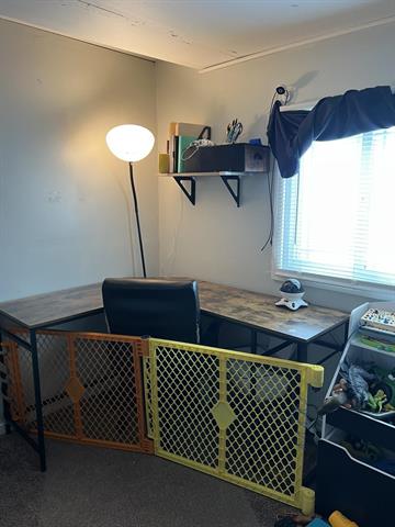 Builiding view twenty two for 3764 Liberty, Muskegon, MI. 49442