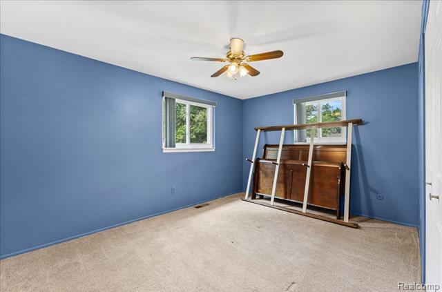 Builiding view eleven for 226 Ruppert, Commerce Township, MI. 48382