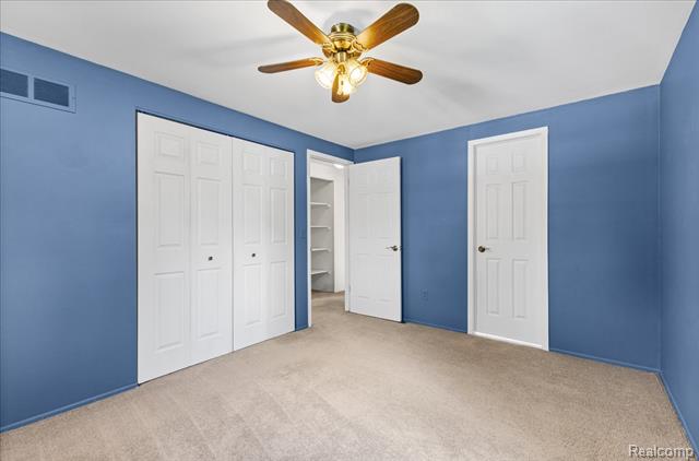 Builiding view twelve for 226 Ruppert, Commerce Township, MI. 48382
