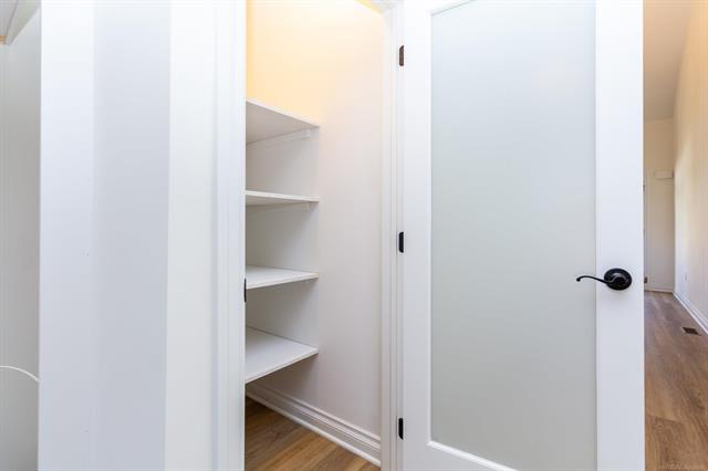 Builiding view eleven for 27621 Maryjane Lane E, New Baltimore, MI. 48047