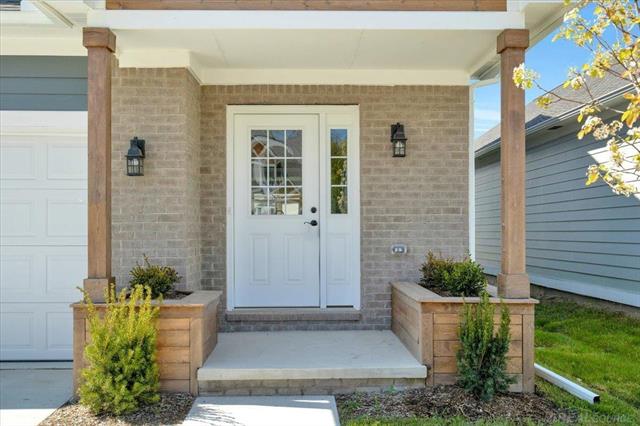 Builiding view four for 27621 Maryjane Lane E, New Baltimore, MI. 48047