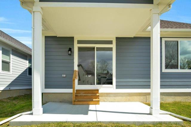 Builiding view nine for 27621 Maryjane Lane E, New Baltimore, MI. 48047