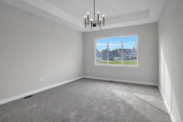 Builiding view nineteen for 27621 Maryjane Lane E, New Baltimore, MI. 48047