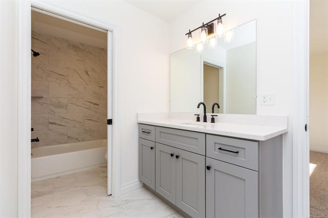 Builiding view thirty four for 27621 Maryjane Lane E, New Baltimore, MI. 48047