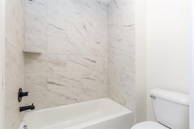 Builiding view thirty six for 27621 Maryjane Lane E, New Baltimore, MI. 48047