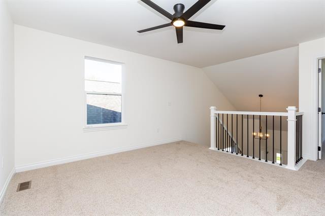 Builiding view thirty two for 27621 Maryjane Lane E, New Baltimore, MI. 48047