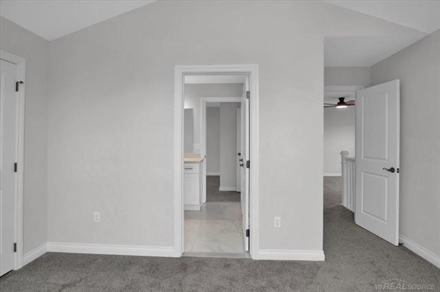 Builiding view twenty six for 27621 Maryjane Lane E, New Baltimore, MI. 48047