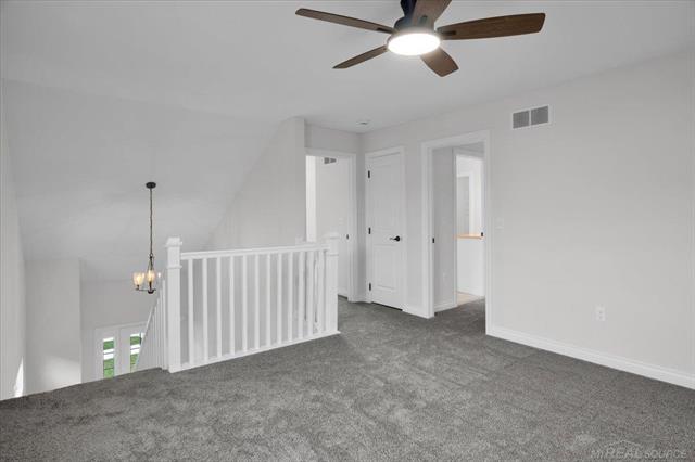 Builiding view twenty three for 27621 Maryjane Lane E, New Baltimore, MI. 48047