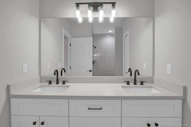 Builiding view twenty for 27621 Maryjane Lane E, New Baltimore, MI. 48047