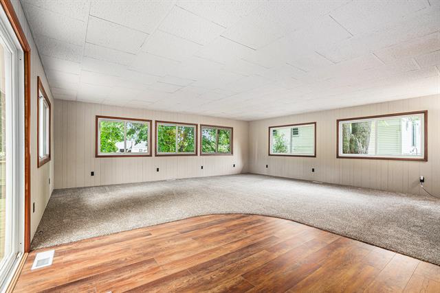 Builiding view eight for 1444 Mark, Grand Rapids, MI. 49525