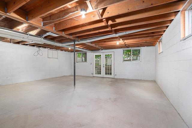 Builiding view thirty for 1444 Mark, Grand Rapids, MI. 49525