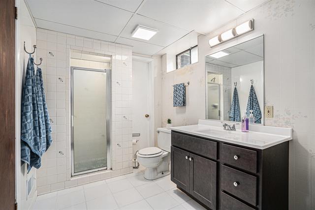 Builiding view twenty seven for 1444 Mark, Grand Rapids, MI. 49525