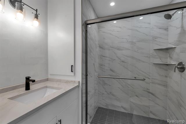 Builiding view twenty six for 408 Fox Hills #A5, Bloomfield Hills, MI. 48304