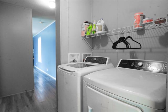 Builiding view eleven for 5220 Village, Wyoming, MI. 49509