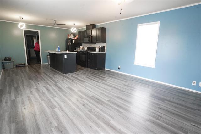 Builiding view seven for 5220 Village, Wyoming, MI. 49509