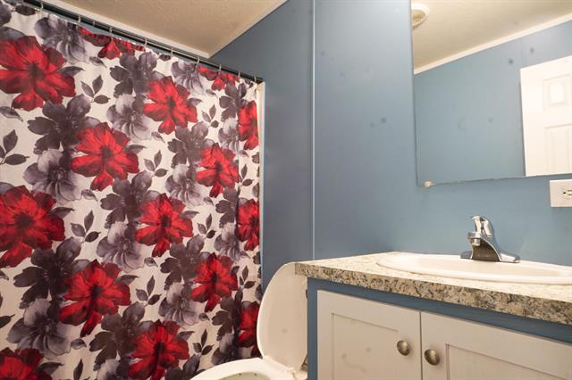 Builiding view ten for 5220 Village, Wyoming, MI. 49509