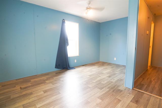 Builiding view thirteen for 5220 Village, Wyoming, MI. 49509