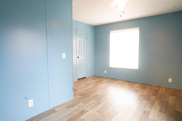 Builiding view twelve for 5220 Village, Wyoming, MI. 49509