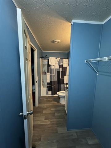 Builiding view twenty five for 5220 Village, Wyoming, MI. 49509