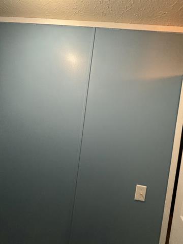 Builiding view twenty four for 5220 Village, Wyoming, MI. 49509