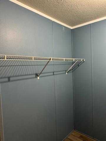 Builiding view twenty one for 5220 Village, Wyoming, MI. 49509